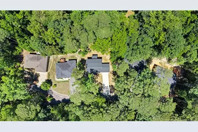 1540 Louisiana Lane, Sanford, NC 27332 - Photo 4
