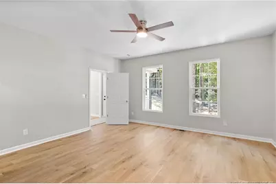 1540 Louisiana Lane, Sanford, NC 27332 - Photo 16