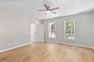 1540 Louisiana Ln, Sanford, NC 27332 - Photo 16