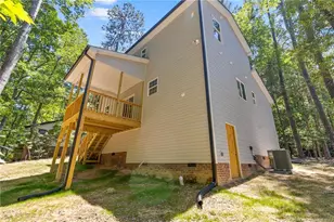 1540 Louisiana Ln, Sanford, NC 27332 - Photo 30