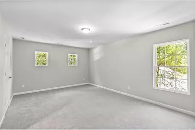 1540 Louisiana Lane, Sanford, NC 27332 - Photo 28