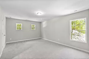 1540 Louisiana Ln, Sanford, NC 27332 - Photo 28