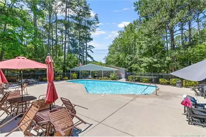 1540 Louisiana Lane, Sanford, NC 27332 - Photo 34