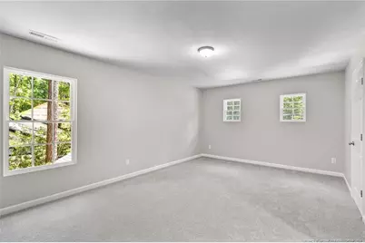 1540 Louisiana Lane, Sanford, NC 27332 - Photo 24