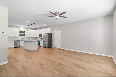 1540 Louisiana Lane, Sanford, NC 27332 - Photo 8