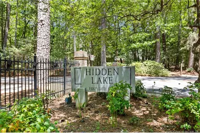 1540 Louisiana Lane, Sanford, NC 27332 - Photo 32