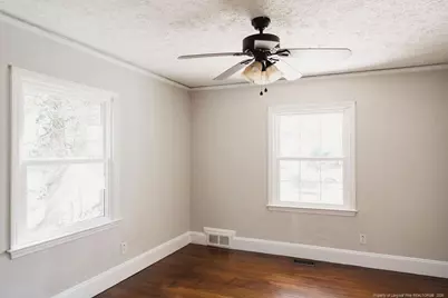 2134 Rock Avenue, Fayetteville, NC 28303 - Photo 50