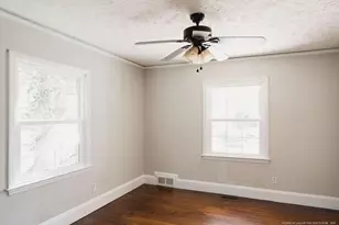 2134 Rock Ave, Fayetteville, NC 28303 - Photo 50