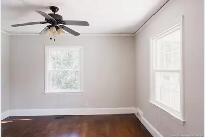 2134 Rock Avenue, Fayetteville, NC 28303 - Photo 46