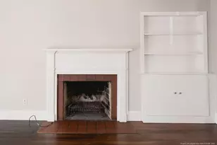 2134 Rock Ave, Fayetteville, NC 28303 - Photo 16