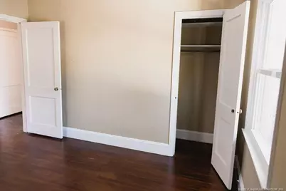 2134 Rock Avenue, Fayetteville, NC 28303 - Photo 26