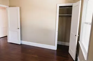 2134 Rock Ave, Fayetteville, NC 28303 - Photo 26