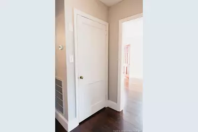 2134 Rock Avenue, Fayetteville, NC 28303 - Photo 38