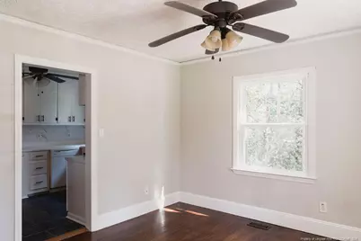 2134 Rock Avenue, Fayetteville, NC 28303 - Photo 48