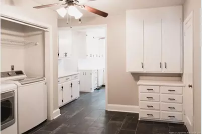 2134 Rock Avenue, Fayetteville, NC 28303 - Photo 34
