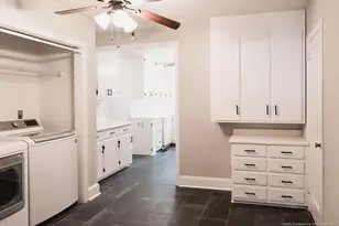 2134 Rock Ave, Fayetteville, NC 28303 - Photo 34