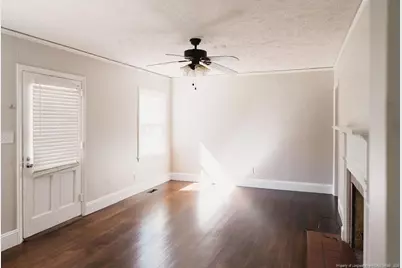 2134 Rock Avenue, Fayetteville, NC 28303 - Photo 8