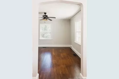 2134 Rock Avenue, Fayetteville, NC 28303 - Photo 44