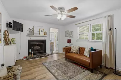 2134 Rock Avenue, Fayetteville, NC 28303 - Photo 10