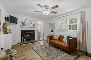 2134 Rock Ave, Fayetteville, NC 28303 - Photo 10