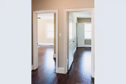 2134 Rock Avenue, Fayetteville, NC 28303 - Photo 28