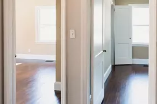 2134 Rock Ave, Fayetteville, NC 28303 - Photo 28