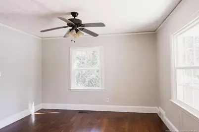 2134 Rock Avenue, Fayetteville, NC 28303 - Photo 42