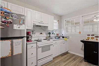 2134 Rock Avenue, Fayetteville, NC 28303 - Photo 14
