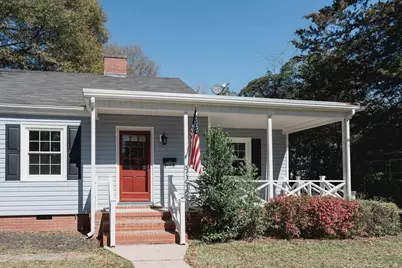 2134 Rock Avenue, Fayetteville, NC 28303 - Photo 6