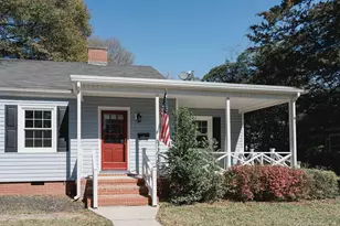 2134 Rock Ave, Fayetteville, NC 28303 - Photo 6