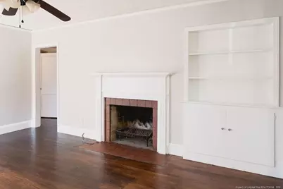 2134 Rock Avenue, Fayetteville, NC 28303 - Photo 18
