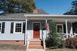 2134 Rock Ave, Fayetteville, NC 28303 - Photo 4