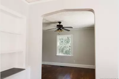 2134 Rock Avenue, Fayetteville, NC 28303 - Photo 46