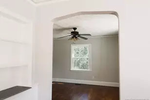 2134 Rock Ave, Fayetteville, NC 28303 - Photo 46