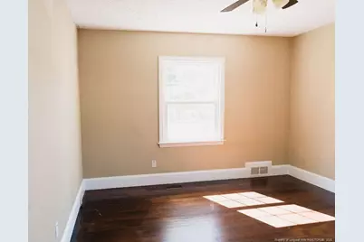 2134 Rock Avenue, Fayetteville, NC 28303 - Photo 22