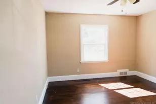 2134 Rock Ave, Fayetteville, NC 28303 - Photo 22