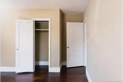 2134 Rock Avenue, Fayetteville, NC 28303 - Photo 24