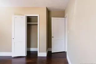 2134 Rock Ave, Fayetteville, NC 28303 - Photo 24