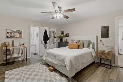 2134 Rock Avenue, Fayetteville, NC 28303 - Photo 12