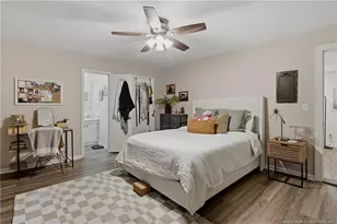 2134 Rock Ave, Fayetteville, NC 28303 - Photo 12