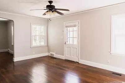 2134 Rock Avenue, Fayetteville, NC 28303 - Photo 20