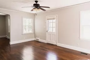 2134 Rock Ave, Fayetteville, NC 28303 - Photo 20