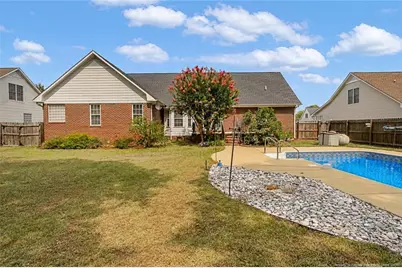 5039 Woodspring Drive, Hope Mills, NC 28348 - Photo 44