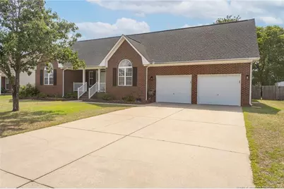 5039 Woodspring Drive, Hope Mills, NC 28348 - Photo 42