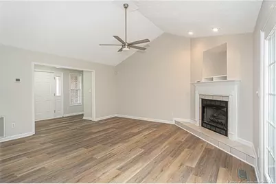 5039 Woodspring Drive, Hope Mills, NC 28348 - Photo 8