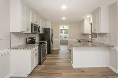 5039 Woodspring Drive, Hope Mills, NC 28348 - Photo 12