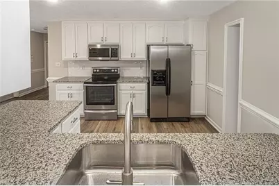 5039 Woodspring Drive, Hope Mills, NC 28348 - Photo 14