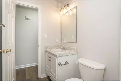 5039 Woodspring Drive, Hope Mills, NC 28348 - Photo 36