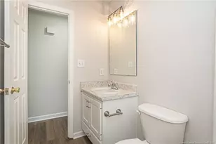 5039 Woodspring Dr, Hope Mills, NC 28348 - Photo 36