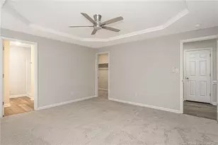 5039 Woodspring Dr, Hope Mills, NC 28348 - Photo 24